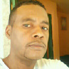 Luis Jose Da Silva Lu, 48, г.Рио-де-Жанейро Luis Jose Da Silva Lu, 48, г.Рио-де-Жанейро