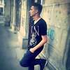 Alex, 21, г.Клуж-Напока Alex, 21, г.Клуж-Напока