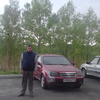 roman, 20, г.Чебаркуль roman, 20, г.Чебаркуль