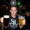Анатолий, 40, г.Нацэрэт Анатолий, 40, г.Нацэрэт