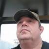 Scott, 53, г.Бангор Scott, 53, г.Бангор