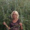 Инна, 45, г.Витебск Инна, 45, г.Витебск