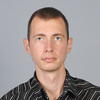 Николай, 29, г.Burgas Николай, 29, г.Burgas