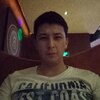 Серик, 23, г.Актобе Серик, 23, г.Актобе