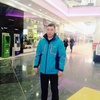 Дамир, 28, г.Ош Дамир, 28, г.Ош
