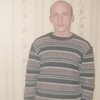 Алексей Исаев, 35, г.Барань Алексей Исаев, 35, г.Барань