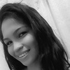 Yang, 23, г.Манила Yang, 23, г.Манила