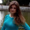 Людмила, 23, г.Кардымово Людмила, 23, г.Кардымово