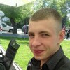 Игорь, 24, г.Майкоп Игорь, 24, г.Майкоп