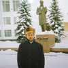 Сергій, 42, г.Броды Сергій, 42, г.Броды