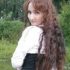 дога, 25, г.Нерехта дога, 25, г.Нерехта