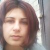 вита, 23, г.Борисполь вита, 23, г.Борисполь