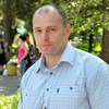 Игорь, 46, г.Знаменка Игорь, 46, г.Знаменка