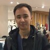 Руслан, 27, г.Талдыкорган Руслан, 27, г.Талдыкорган