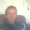 Дима, 47, г.Ленинский Дима, 47, г.Ленинский