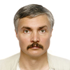 Евгений, 39, г.Тында Евгений, 39, г.Тында