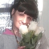 Лайла Тепцаева, 33, г.Кустанай Лайла Тепцаева, 33, г.Кустанай