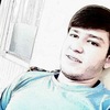 neka, 23, г.Душанбе neka, 23, г.Душанбе