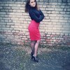 Yana, 19, г.Радехов Yana, 19, г.Радехов
