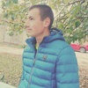 Сергей, 21, г.Чериков Сергей, 21, г.Чериков