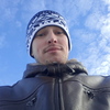 Николай, 29, г.Оса Николай, 29, г.Оса