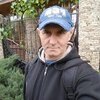 Андрей, 47, г.Луганск Андрей, 47, г.Луганск
