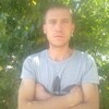 Николай, 28, г.Бишкек Николай, 28, г.Бишкек