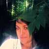 Танюшка, 29, г.Ряжск Танюшка, 29, г.Ряжск