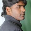 munna kola, 31, г.Маскат munna kola, 31, г.Маскат