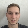 Ivan, 18, г.Дюссельдорф Ivan, 18, г.Дюссельдорф