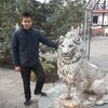 Олег, 18, г.Абакан Олег, 18, г.Абакан