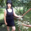 Людмила, 41, г.Кобрин Людмила, 41, г.Кобрин