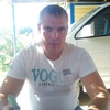 Александр, 38, г.Хадыженск Александр, 38, г.Хадыженск