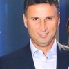 Refael, 50, г.Ашкелон Refael, 50, г.Ашкелон