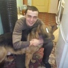 вова, 29, г.Дрогобыч вова, 29, г.Дрогобыч