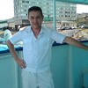 Азамат, 36, г.Уфа Азамат, 36, г.Уфа