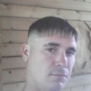 СЕРЖ, 30, г.Горно-Алтайск СЕРЖ, 30, г.Горно-Алтайск