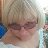Вера, 38, г.Мариуполь Вера, 38, г.Мариуполь