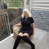 Любава, 66, г.Варна Любава, 66, г.Варна