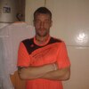 Витя, 32, г.Любань Витя, 32, г.Любань
