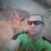 Dmitrij, 33, г.Сергиев Посад Dmitrij, 33, г.Сергиев Посад