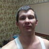 Тимур, 38, г.Иноземцево Тимур, 38, г.Иноземцево