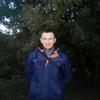 Николай, 49, г.Киев Николай, 49, г.Киев