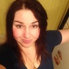 Veronica, 44, г.Уасилла Veronica, 44, г.Уасилла
