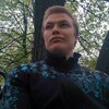 Владимир Куценко, 21, г.Выборг Владимир Куценко, 21, г.Выборг