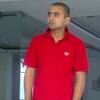 amandeep, 37, г.Крайстчерч amandeep, 37, г.Крайстчерч