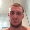 dmitrii, 27, г.Междуреченск dmitrii, 27, г.Междуреченск