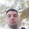 jasonleehooker, 34, г.Колумбия jasonleehooker, 34, г.Колумбия