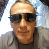 Александр, 38, г.Красноуфимск Александр, 38, г.Красноуфимск