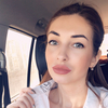 Яна, 30, г.Дубай Яна, 30, г.Дубай